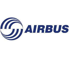 Coding Elements coding institute off-campus placement at Airbus