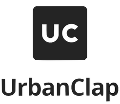 Coding Elements coding institute off-campus placement at UrbanClap