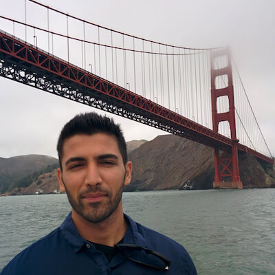 Faculty from USA | Faculty with industry experience | Highest rated faculty | Coding Elements | Mudit Goel